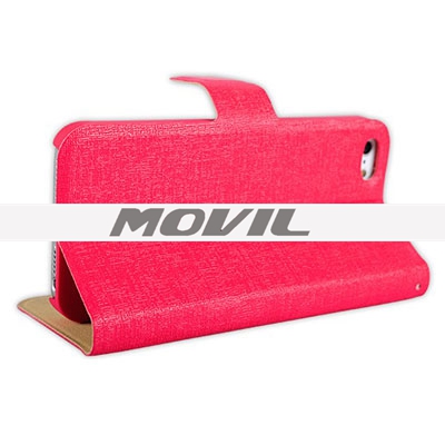 NP-936 Fundas para celulares para Samsung S4 I9500 NP-936-4